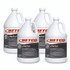 BETCO CORPORATION 5330400 pHerfect Floor Neutralizer and Cleaner, Characteristic Scent, 1 gal Bottle, 4/Carton