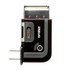 OPTIMUS ENTERPRISE, INC. 99590004M Optimus Direct AC Power Rechargeable Pocket Palm Shaver