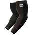 ERGODYNE CORPORATION 12385 Ergodyne Chill-Its 6690 Cooling Arm Sleeve, X-Large, Black