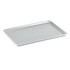 THE VOLLRATH COMPANY Vollrath 5315  Full-Size Wear-Ever 12-Gauge Aluminum Sheet Pan, Silver