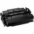 CANON USA, INC. 3008C001 Canon 056H Original High Yield Laser Toner Cartridge Pack - 21000 Pages