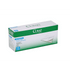 MEDLINE INDUSTRIES, INC. NON25720 CURAD Sterile Non-Adherent Pads, 3in x 8in, White, 50 Per Box, Case Of 12 Boxes