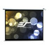 ELITE SCREENS INC. Elite ELECTRIC85X  Spectrum Series Electric85X - Projection screen - ceiling mountable, wall mountable - motorized - 85in (85 in) - 16:10 - MaxWhite - white