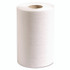 SOUNDVIEW Marcal PRO™ P700B 100% Recycled Hardwound Roll Paper Towels, 1-Ply, 7.88" x 350 ft, White, 12 Rolls/Carton