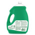 COLGATE PALMOLIVE, IPD. 61034142EA Professional Dishwashing Liquid, Fresh Scent, 145 oz Bottle