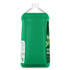 COLGATE PALMOLIVE, IPD. 61034142EA Professional Dishwashing Liquid, Fresh Scent, 145 oz Bottle