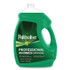COLGATE PALMOLIVE, IPD. 61034142EA Professional Dishwashing Liquid, Fresh Scent, 145 oz Bottle
