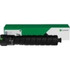 LEXMARK INTERNATIONAL, INC. 83D0HK0 Lexmark Unison Original Laser Toner Cartridge - Black - 1 Each - 45000 Pages