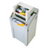 Ativa V450C WG  85-Sheet Cross-Cut Shredder, V450C, White Glove Delivery