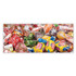 TOOTSIE ROLL INDUSTRIES Office Snax® 00663 Candy Assortments, All Tyme Candy Mix, 5 lb Carton