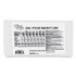 TOOTSIE ROLL INDUSTRIES Office Snax® 00663 Candy Assortments, All Tyme Candy Mix, 5 lb Carton