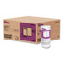 CASCADES TISSUE GROUP PRO K250 Select Kitchen Roll Towels, 2-Ply, 8 x 11, 250/Roll, 12/Carton