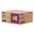 CASCADES TISSUE GROUP PRO K250 Select Kitchen Roll Towels, 2-Ply, 8 x 11, 250/Roll, 12/Carton