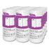 CASCADES TISSUE GROUP PRO K250 Select Kitchen Roll Towels, 2-Ply, 8 x 11, 250/Roll, 12/Carton