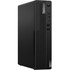 LENOVO, INC. 11CU000HUS Lenovo ThinkCentre M80s 11CU000HUS Desktop Computer - Intel Core i5 10th Gen i5-10500 Hexa-core (6 Core) 3.10 GHz - 8 GB RAM DDR4 SDRAM - 256 GB SSD - Small Form Factor - Raven Black - Windows 10 Pro 64-bit - DVD-Writer - Engl