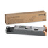 XEROX CORP. 108R00975 108R00975 Waste Toner Cartridge, 25,000 Page-Yield