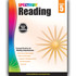CARSON-DELLOSA PUBLISHING LLC Spectrum CD-704583  Reading Workbook, Grade 5