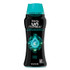 PROCTER & GAMBLE Downy® 85302 Unstopables In-Wash Scent Booster Beads, Fresh Scent, 14.8 oz Canister