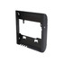 CISCO CP-7811-WMK=  Wall Mount for IP Phone