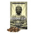 TEA SQUARED 132-EA  Buddha Skinny Organic Loose Leaf Tea, 2.8 Oz, Carton Of 3 Bags