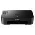 INNOVERA Canon® 2319C002 PIXMA TS202 Inkjet Printer