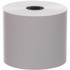 NCR CORP 90782983 ICONEX Thermal Paper - 2 1/4in x 230 ft - White - 50 / Carton