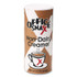 TOOTSIE ROLL INDUSTRIES Office Snax® 00020CT Powdered Non-Dairy Creamer, Regular, 12 oz Canister, 24/Carton