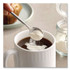 TOOTSIE ROLL INDUSTRIES Office Snax® 00020CT Powdered Non-Dairy Creamer, Regular, 12 oz Canister, 24/Carton