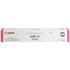 CANON USA, INC. GPR51M Canon GPR-51 Original Laser Toner Cartridge - Magenta - 1 Each - 21500 Pages