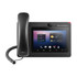 GRANDSTREAM GS-GXV3275  IP Multimedia Phone For Android, GS-GXV3275