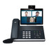 YEALINK SIP VP-T49G  Video VoIP Phone, YEA-SIP-T49G