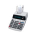 CANON USA, INC. 2204C001 Canon P170-DH-3 Printing Calculator