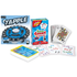 EDUCATORS RESOURCE EDREDU20KIT2  Education Kit 2, Grades 3-8