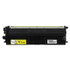 BROTHER INTL. CORP. TN439Y TN439Y Ultra High-Yield Toner, 9,000 Page-Yield, Yellow