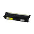 BROTHER INTL. CORP. TN439Y TN439Y Ultra High-Yield Toner, 9,000 Page-Yield, Yellow