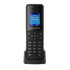 GRANDSTREAM GS-DP720  DECT Cordless HD Expansion Handset For DP750 Base Station, GS-DP720