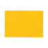 ACTION ENVELOPE EX4060-12-250 LUX Flat Cards, A9, 5 1/2in x 8 1/2in, Sunflower Yellow, Pack Of 250