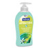 COLGATE PALMOLIVE, IPD. Softsoap® 44572 Antibacterial Hand Soap, Fresh Citrus Scent, 11.25 oz, 6/Carton