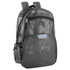 A.D. SUTTON & SONS/PACESETTER 8099GRY Summit Ridge Mesh Backpack, Gray