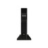 VERTIV PSI5-3000RT120LIN Liebert PSI5 PSI5-3000RT120LIN - UPS (rack-mountable / external) - AC 120 V - 2700 Watt - 3000 VA - Ethernet 10/100 - output connectors: 7 - 2U