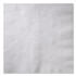 SCA TISSUE Tork® N7141A Universal Dinner Napkins, 1-Ply, 17" x 17", 1/4 Fold, White, 4008/Carton