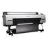 EPSON AMERICA INC. Epson SCP20000SE  SureColor P20000 Color Inkjet Wide Format Photo Printer