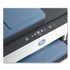 HP INC 28B98A Smart Tank 7602 All-in-One Printer, Copy/Fax/Print/Scan