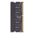 PNY TECHNOLOGIES, INC. MN4GSD42666 PNY 4GB DDR4 SDRAM SoDIMM 2666MHz Laptop Memory, MN4GSD42666