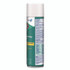 CLOROX SALES CO. 38504 CloroxPro Disinfecting Spray, Fresh, 19 oz Aerosol Spray