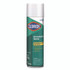 CLOROX SALES CO. 38504 CloroxPro Disinfecting Spray, Fresh, 19 oz Aerosol Spray