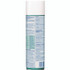 CLOROX SALES CO. 38504 Disinfecting Spray, Fresh, 19 oz Aerosol Spray