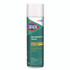 CLOROX SALES CO. 38504 CloroxPro Disinfecting Spray, Fresh, 19 oz Aerosol Spray