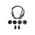 VXI CORPORATION BlueParrott 204160  Wearing Style Kit - Accessory kit for headset