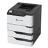 LEXMARK INT'L, INC. 50G0100 MS821dn Laser Printer